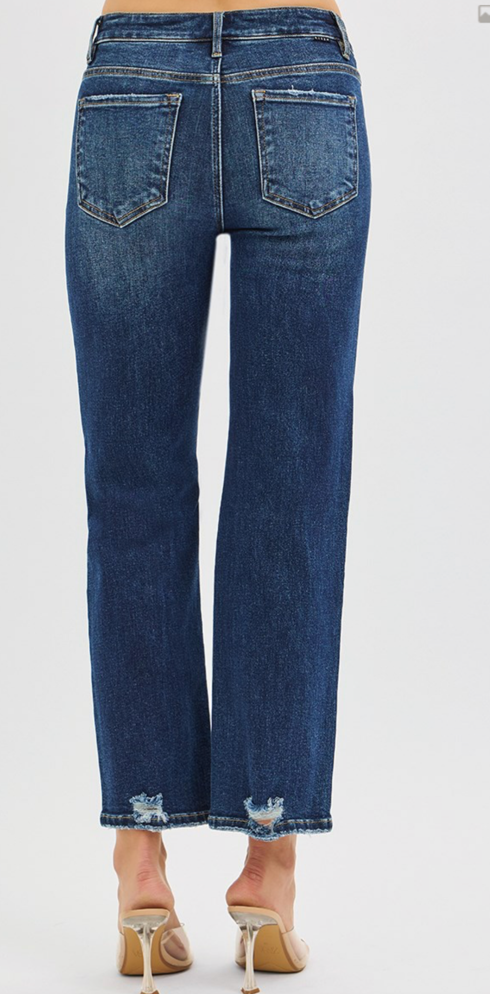 Risen Patched Edit Jean