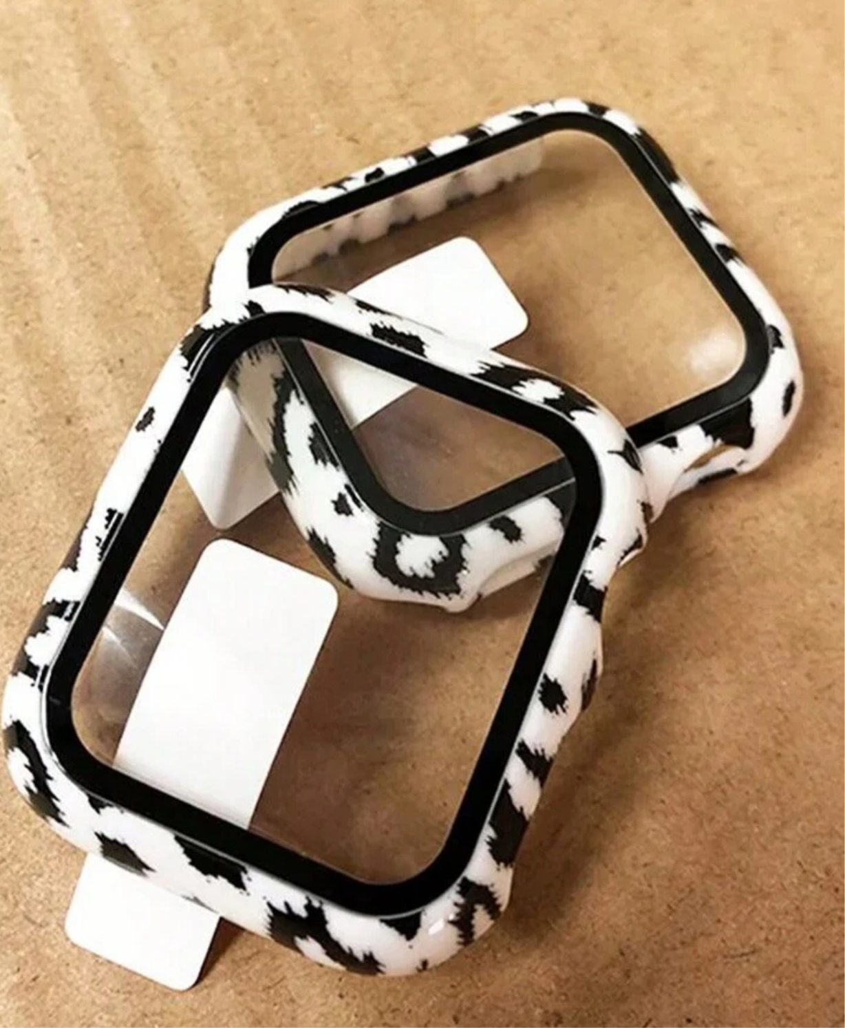 Apple Watch Protective Case