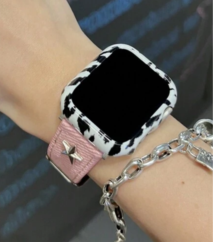 Apple Watch Protective Case