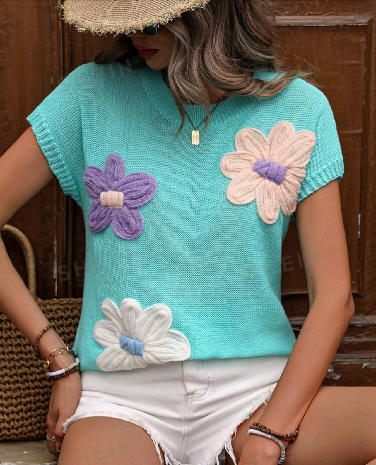 Keep It Simple Top