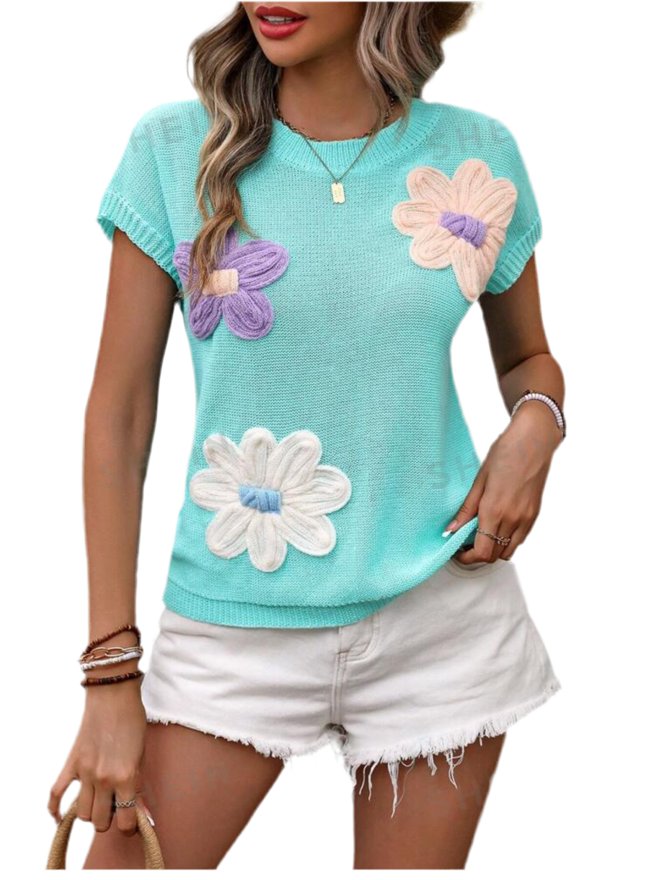 Keep It Simple Top