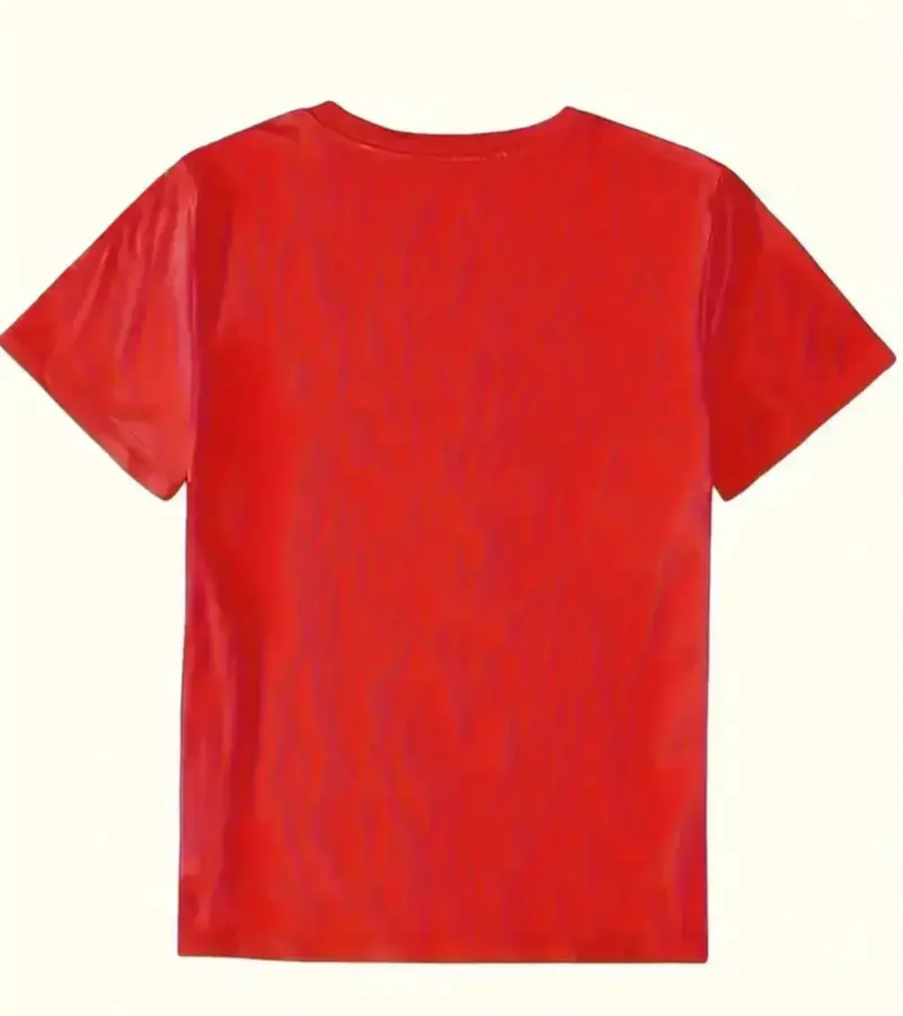 Most Wonderful Time Tee