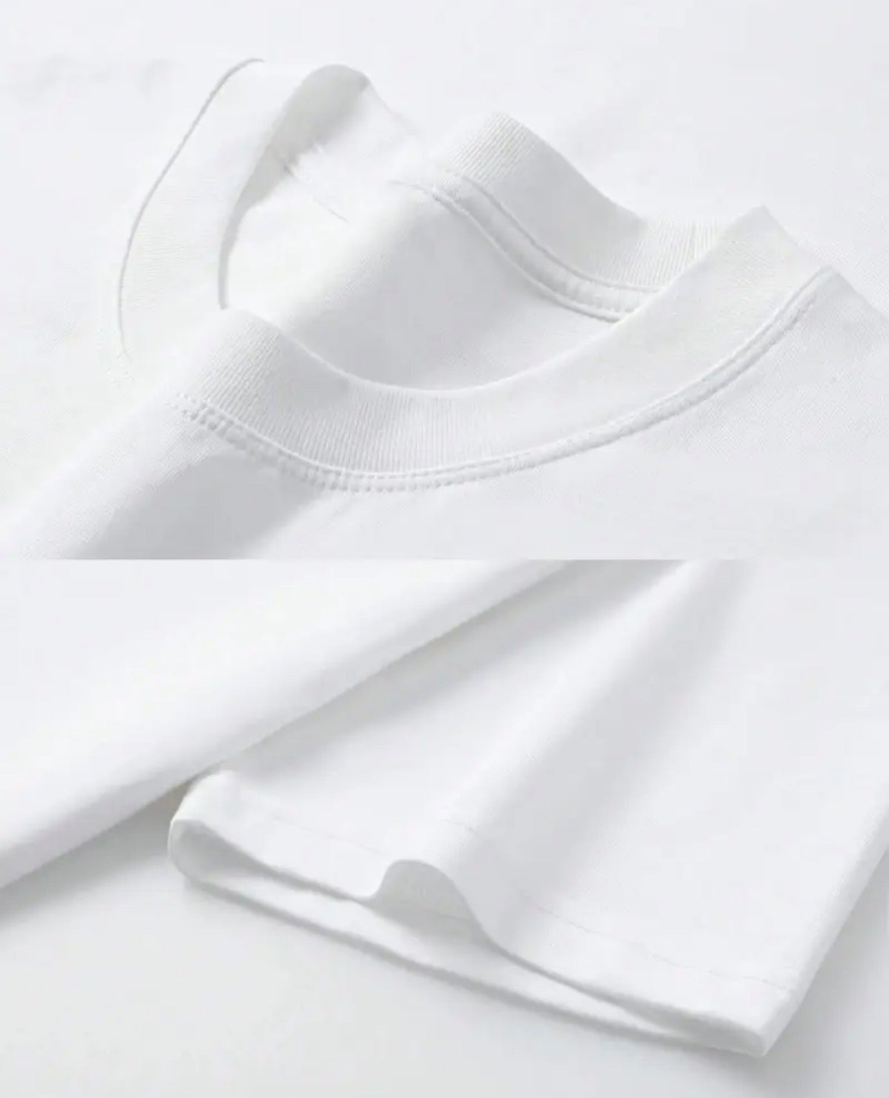 God In Past & Future