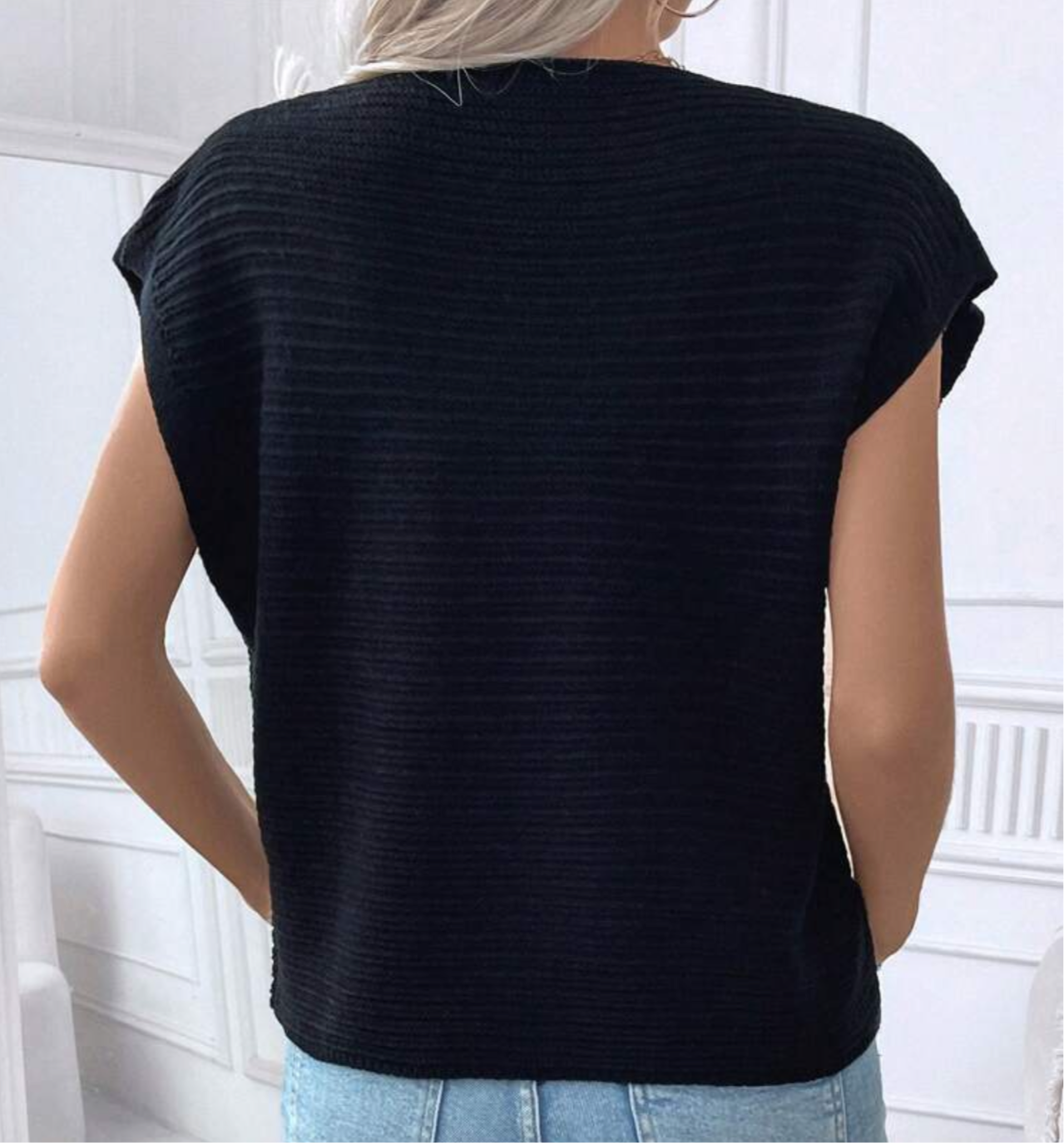 Stand Out Top