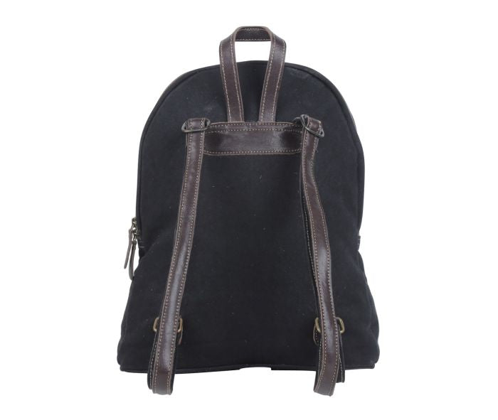 MYRA Accented Hues Backpack