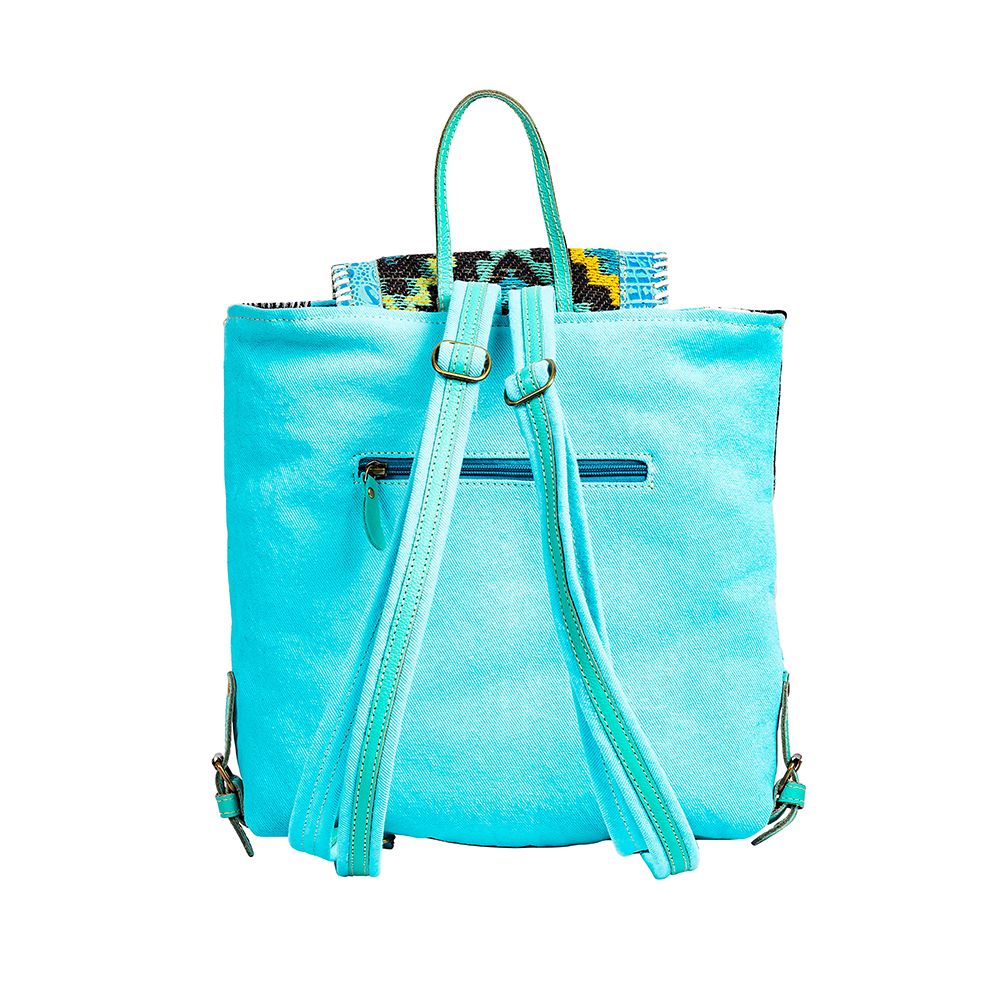 MYRA Tonga Ridge Backpack
