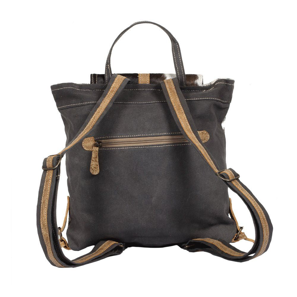 MYRA Frost Backpack