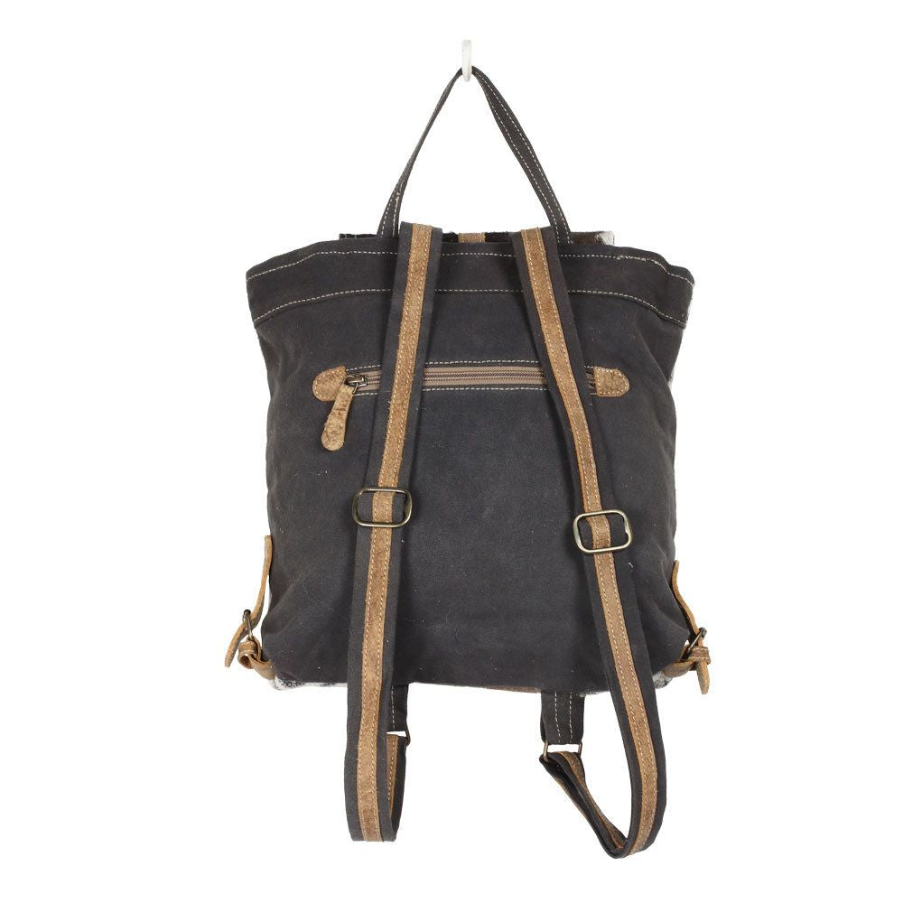 MYRA Frost Backpack