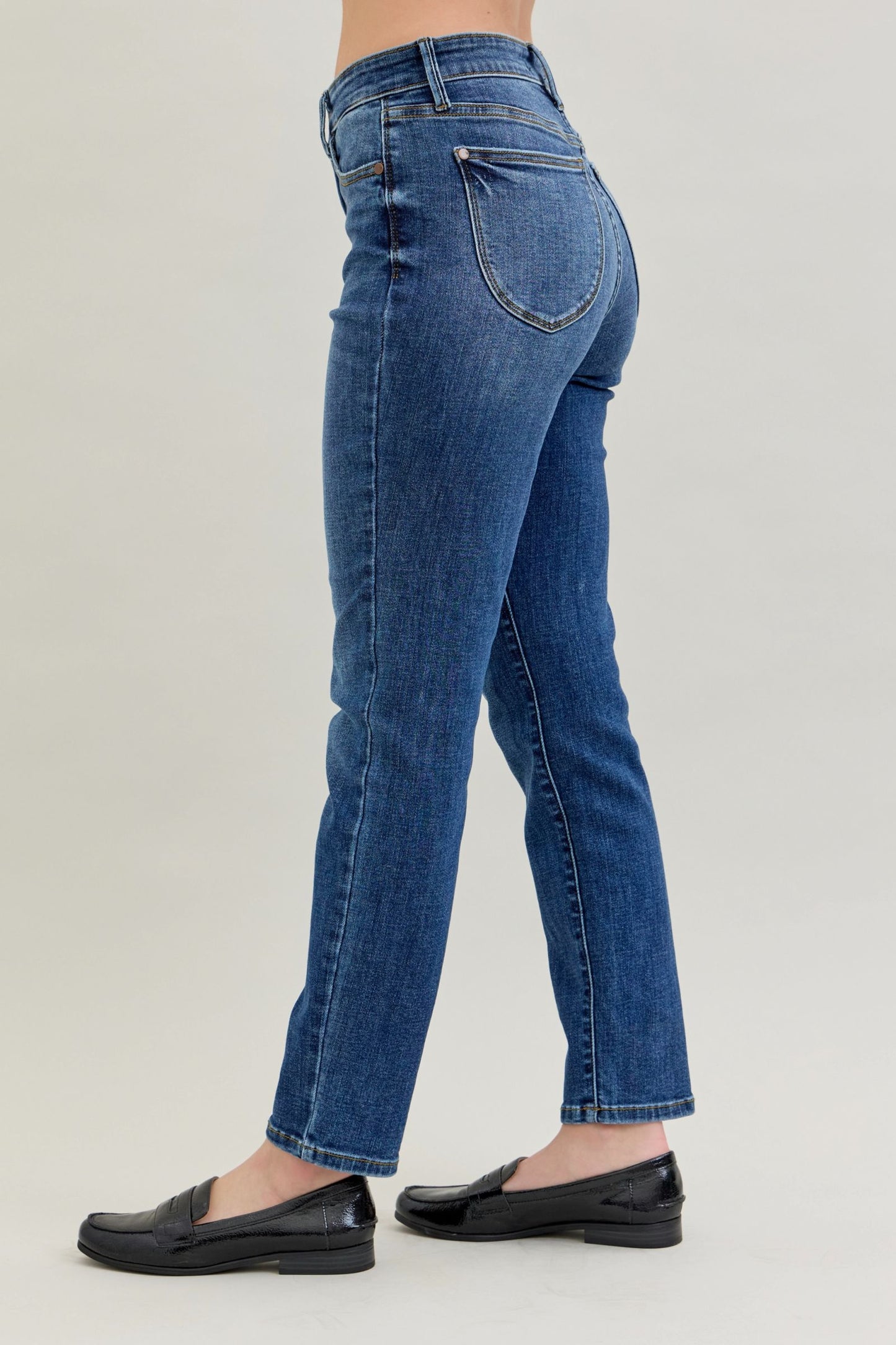 Judy Blue Tammi Jean