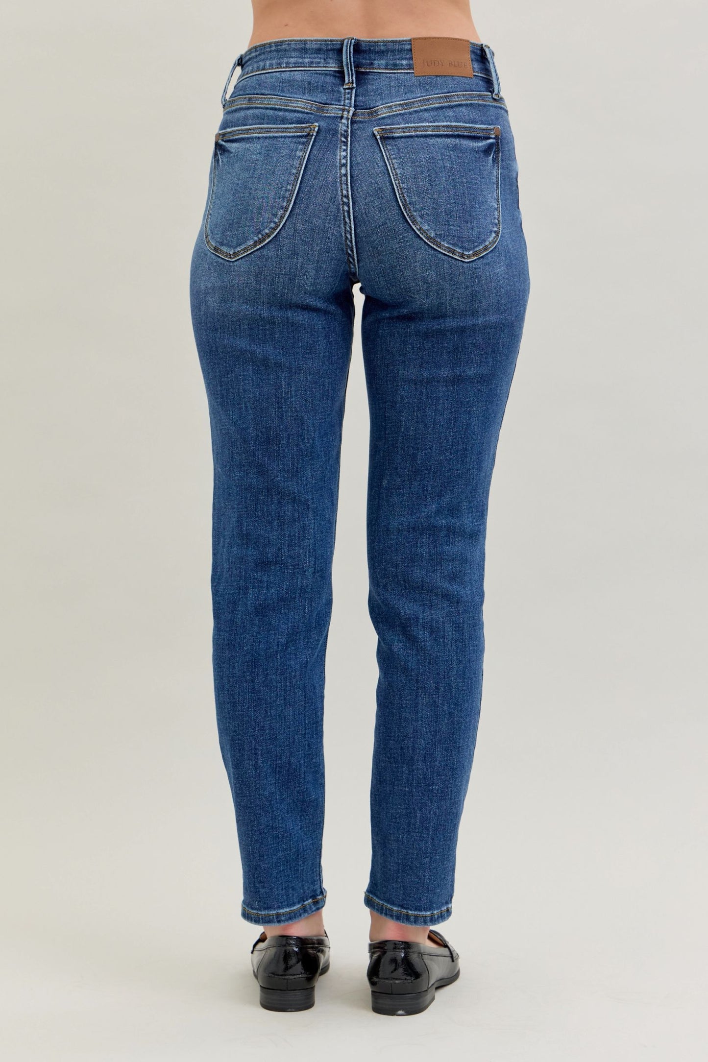 Judy Blue Tammi Jean