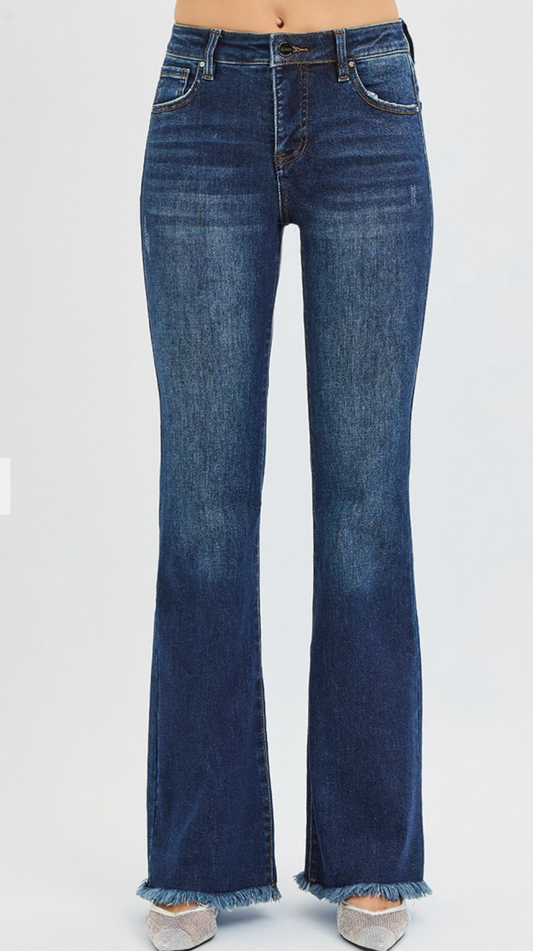 Risen The Perfect Pair Jeans