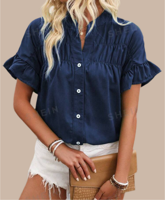 Lawani Top