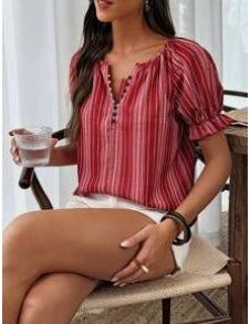 All Seasons Top