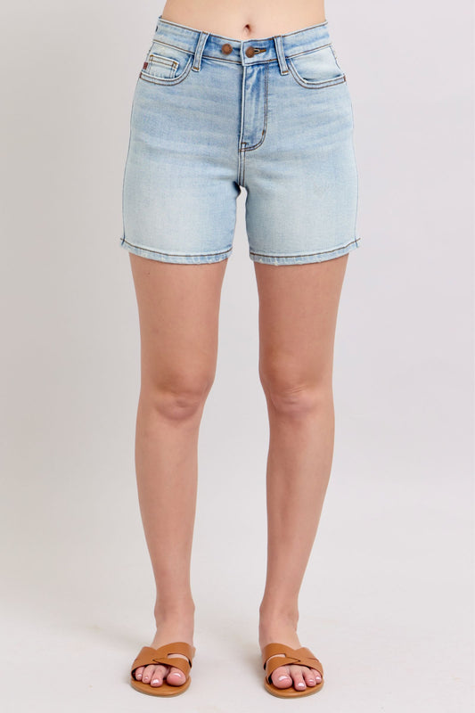 The Kennedy Shorts