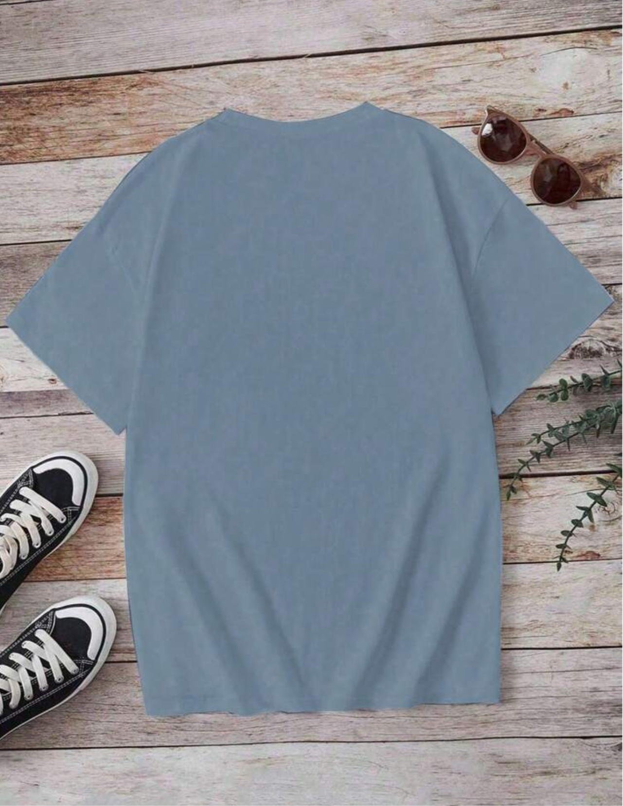 She Is Worthy Tee