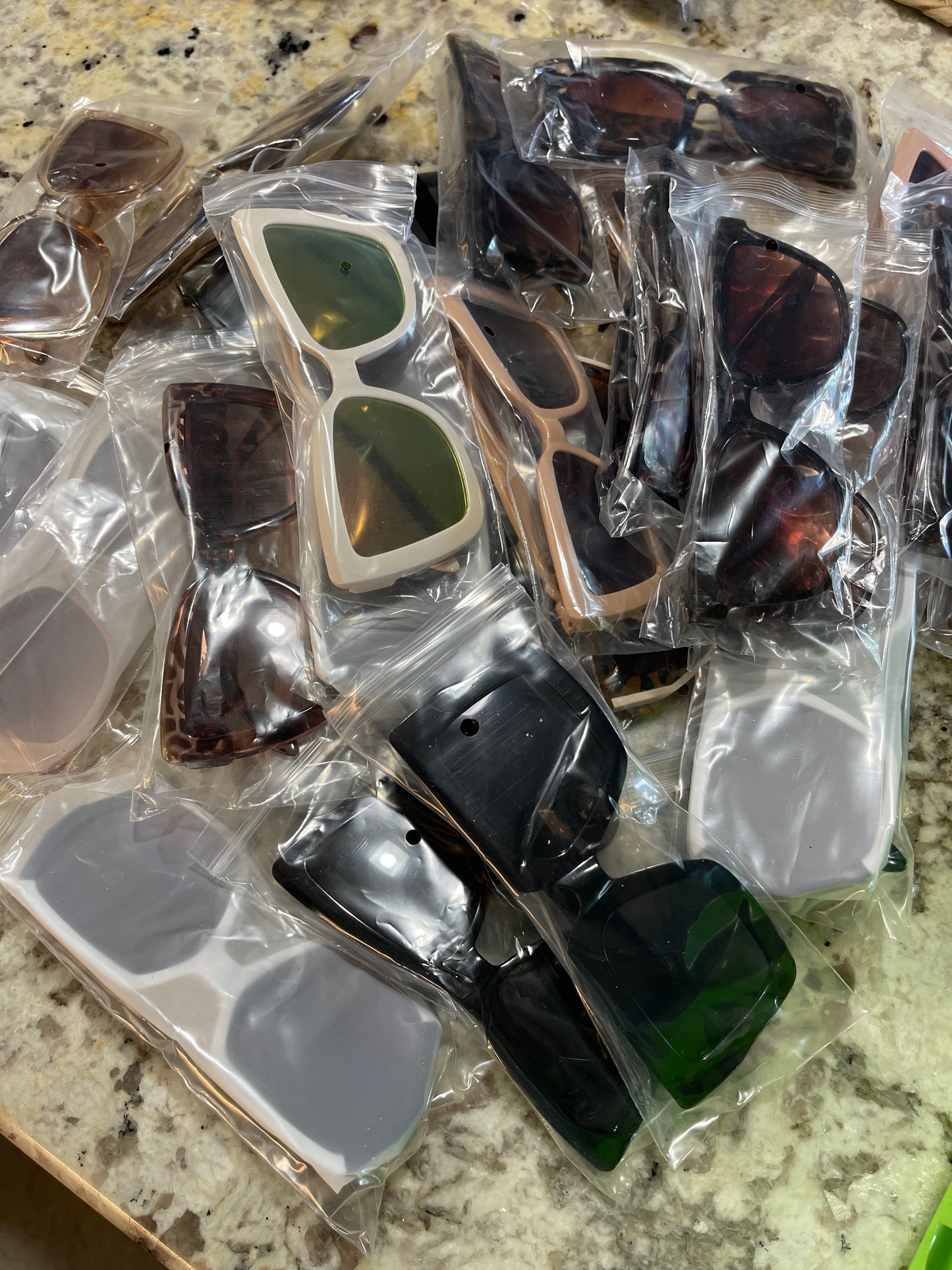 Sunglasses