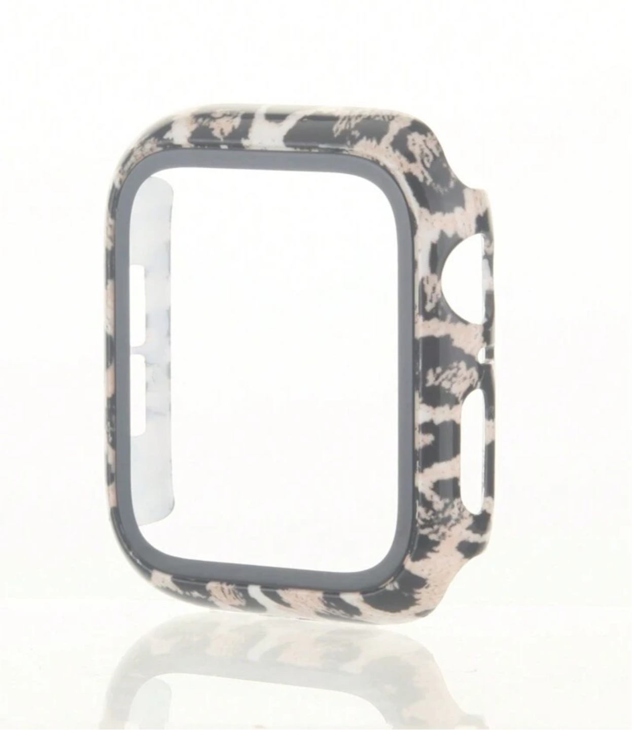 Apple Watch Protective Case