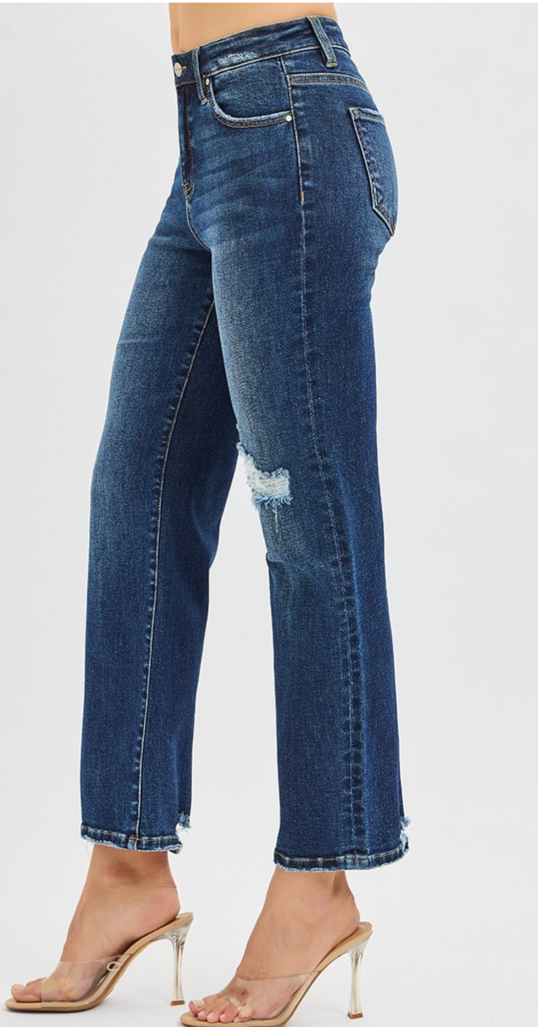 Risen Patched Edit Jean