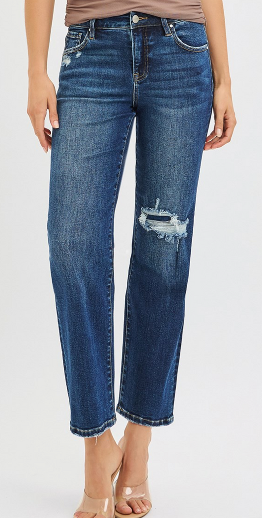 Risen Patched Edit Jean