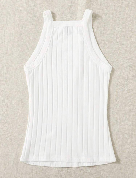 Essential Tank