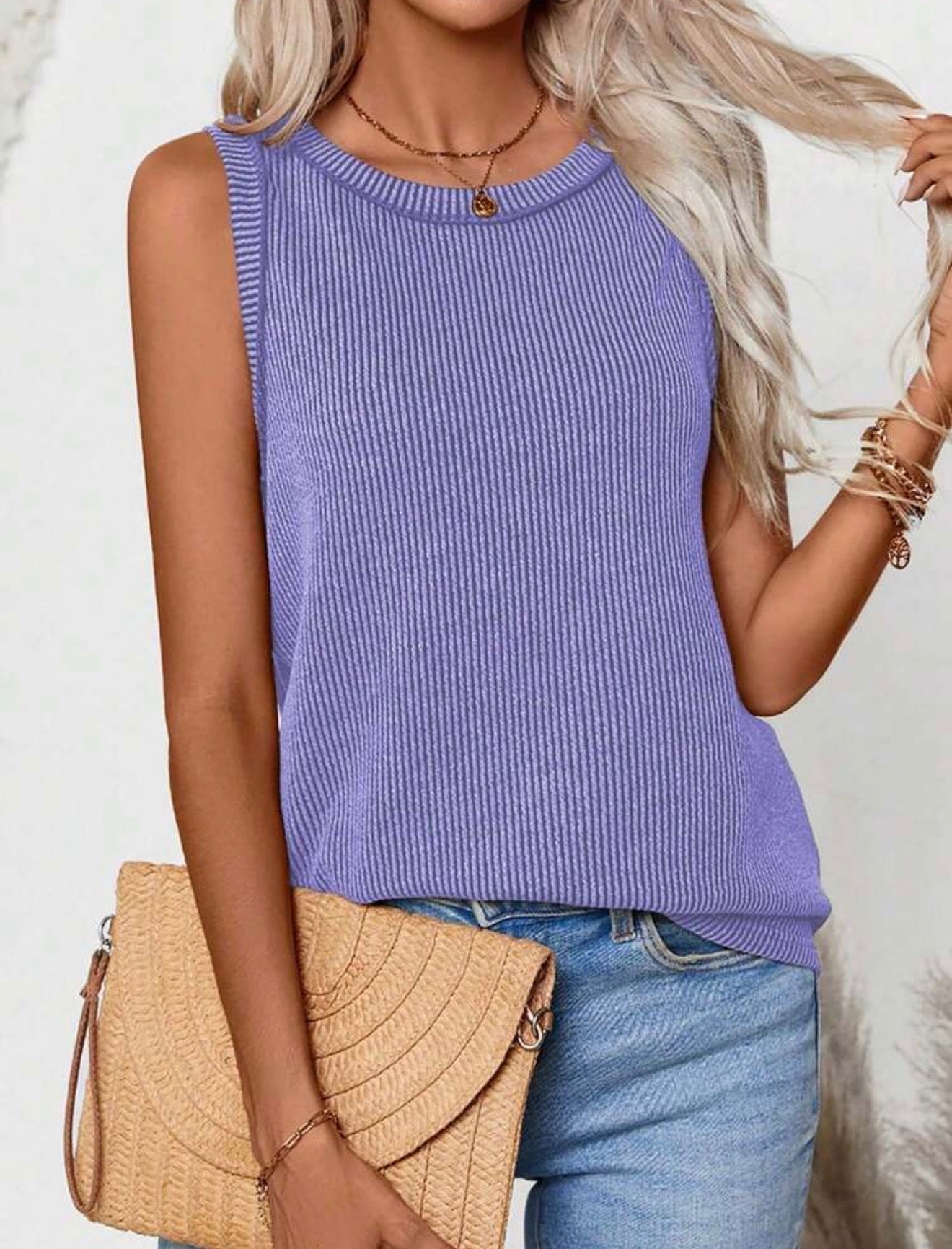Most Perfect Tank