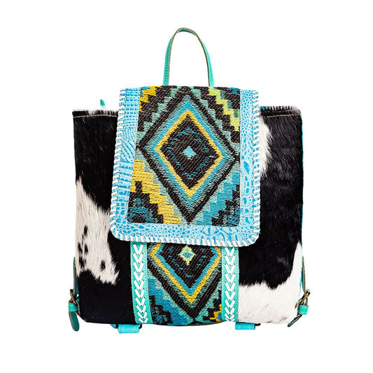 MYRA Tonga Ridge Backpack