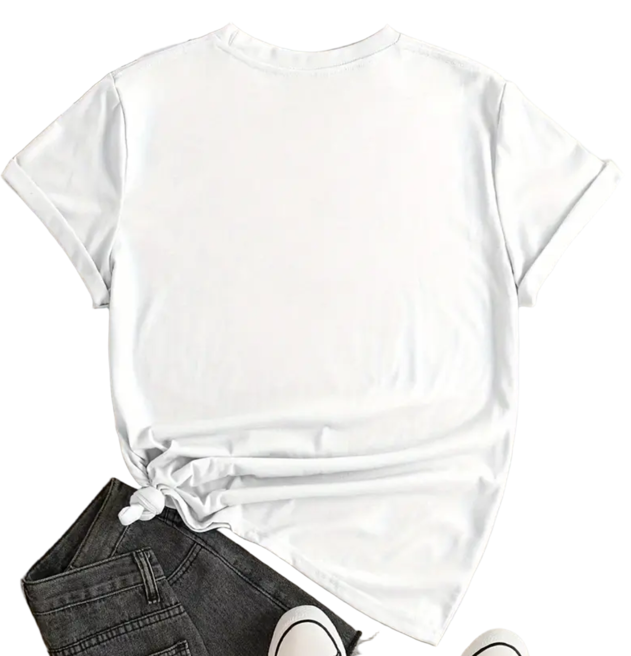 Oh Sweet Pumpkin Top